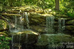 Tbd Boulder Creek Dr, Boone, NC 28607 - Photo 18