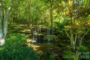 Tbd Boulder Creek Dr, Boone, NC 28607 - Photo 26