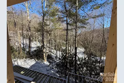 Tbd Boulder Creek Drive #1, Boone, NC 28607 - Photo 42