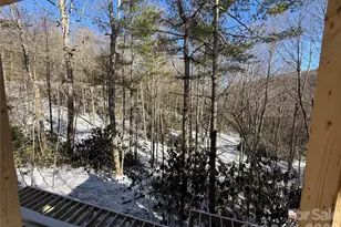 Tbd Boulder Creek Dr, Boone, NC 28607 - Photo 42