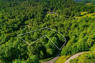 Tbd Boulder Creek Dr, Boone, NC 28607 - Photo 36