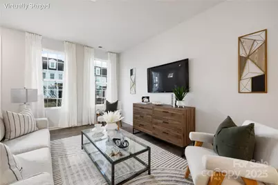 8106 Jacey Lane #23, Huntersville, NC 28078 - Photo 6