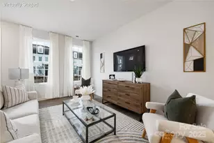 8106 Jacey Ln, Huntersville, NC 28078 - Photo 6