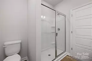 8106 Jacey Ln, Huntersville, NC 28078 - Photo 24