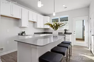 8106 Jacey Ln, Huntersville, NC 28078 - Photo 14