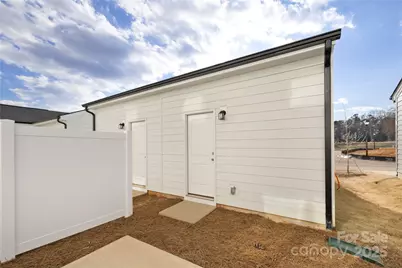 8106 Jacey Lane #23, Huntersville, NC 28078 - Photo 26