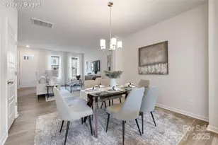 8106 Jacey Ln, Huntersville, NC 28078 - Photo 10