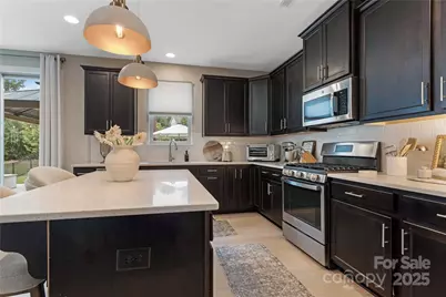 1028 Moonlight Mist Road, Belmont, NC 28012 - Photo 4