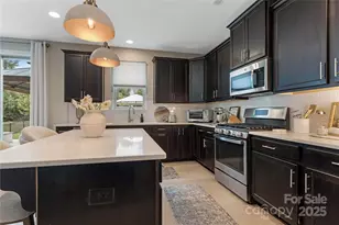 1028 Moonlight Mist Rd, Belmont, NC 28012 - Photo 4