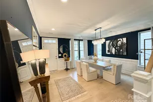 1028 Moonlight Mist Rd, Belmont, NC 28012 - Photo 8