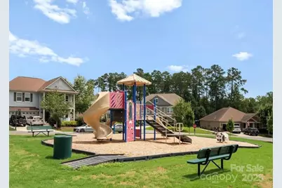 1028 Moonlight Mist Road, Belmont, NC 28012 - Photo 38