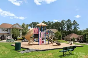 1028 Moonlight Mist Rd, Belmont, NC 28012 - Photo 38