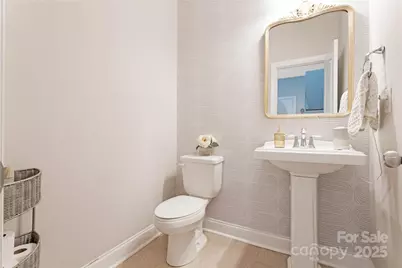 1028 Moonlight Mist Road, Belmont, NC 28012 - Photo 18