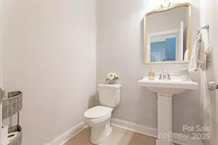 1028 Moonlight Mist Rd, Belmont, NC 28012 - Photo 18