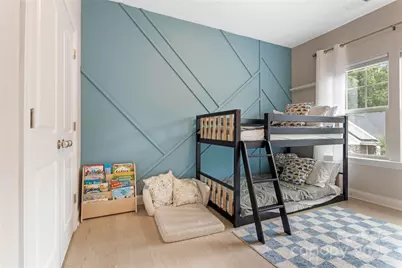 1028 Moonlight Mist Road, Belmont, NC 28012 - Photo 30