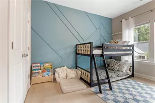 1028 Moonlight Mist Rd, Belmont, NC 28012 - Photo 30