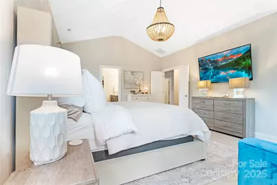 1028 Moonlight Mist Road, Belmont, NC 28012 - Photo 24