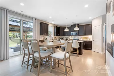 1028 Moonlight Mist Road, Belmont, NC 28012 - Photo 16