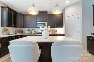 1028 Moonlight Mist Rd, Belmont, NC 28012 - Photo 14