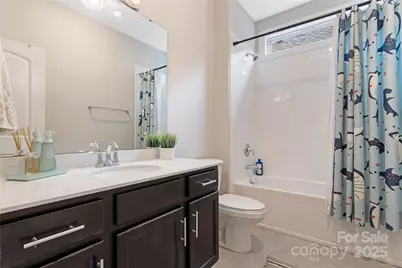 1028 Moonlight Mist Road, Belmont, NC 28012 - Photo 34