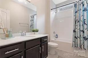 1028 Moonlight Mist Rd, Belmont, NC 28012 - Photo 34