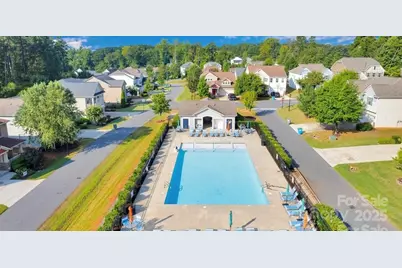 1028 Moonlight Mist Road, Belmont, NC 28012 - Photo 6