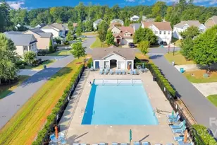 1028 Moonlight Mist Rd, Belmont, NC 28012 - Photo 6