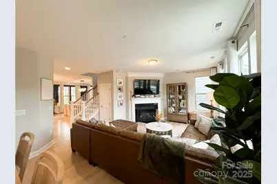 1028 Moonlight Mist Road, Belmont, NC 28012 - Photo 10