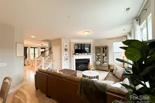 1028 Moonlight Mist Rd, Belmont, NC 28012 - Photo 10