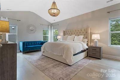 1028 Moonlight Mist Road, Belmont, NC 28012 - Photo 22