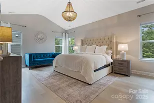 1028 Moonlight Mist Rd, Belmont, NC 28012 - Photo 22