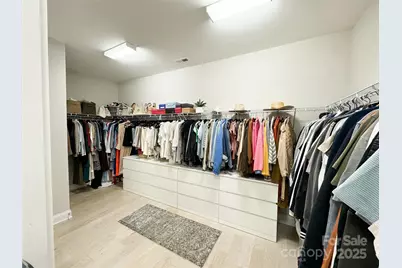 1028 Moonlight Mist Road, Belmont, NC 28012 - Photo 28