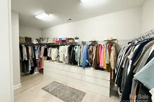 1028 Moonlight Mist Rd, Belmont, NC 28012 - Photo 28