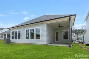 11228 Shreveport Dr, Huntersville, NC 28078 - Photo 36