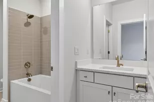 11228 Shreveport Dr, Huntersville, NC 28078 - Photo 30