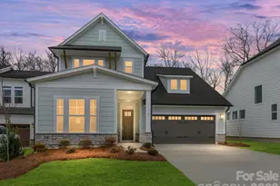 11228 Shreveport Dr, Huntersville, NC 28078 - Photo 38