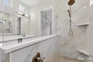 11228 Shreveport Dr, Huntersville, NC 28078 - Photo 22