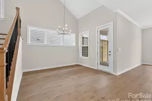 11228 Shreveport Dr, Huntersville, NC 28078 - Photo 14