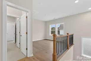 11228 Shreveport Dr, Huntersville, NC 28078 - Photo 26