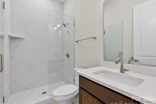 11228 Shreveport Dr, Huntersville, NC 28078 - Photo 8