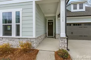 11228 Shreveport Dr, Huntersville, NC 28078 - Photo 2
