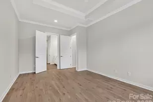 11228 Shreveport Dr, Huntersville, NC 28078 - Photo 24