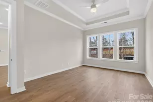 11228 Shreveport Dr, Huntersville, NC 28078 - Photo 20