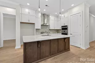 11228 Shreveport Dr, Huntersville, NC 28078 - Photo 10