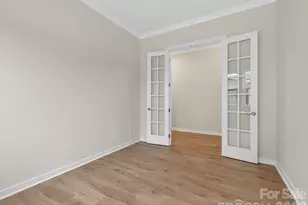 11228 Shreveport Dr, Huntersville, NC 28078 - Photo 6