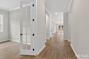 11228 Shreveport Dr, Huntersville, NC 28078 - Photo 4