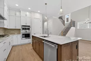 11228 Shreveport Dr, Huntersville, NC 28078 - Photo 12