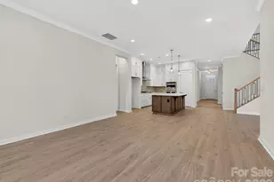 11228 Shreveport Dr, Huntersville, NC 28078 - Photo 16