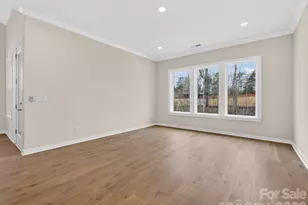 11228 Shreveport Dr, Huntersville, NC 28078 - Photo 18