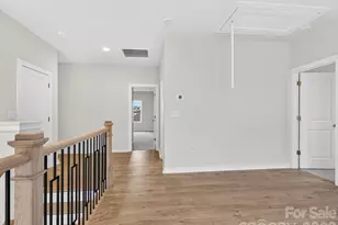 11228 Shreveport Dr, Huntersville, NC 28078 - Photo 28